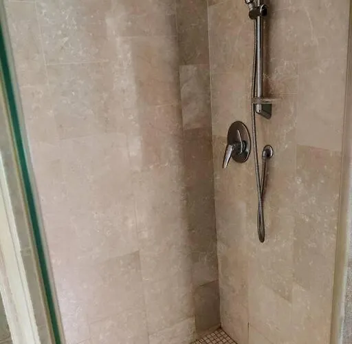 Apartament Rainbow