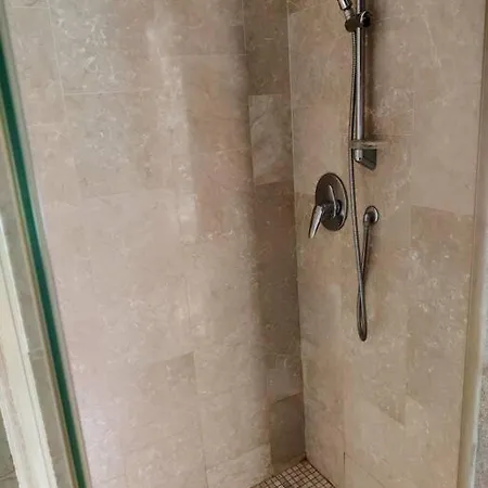 Apartman Rainbow